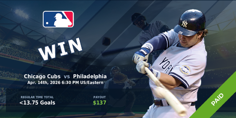 Zcode System tweet media