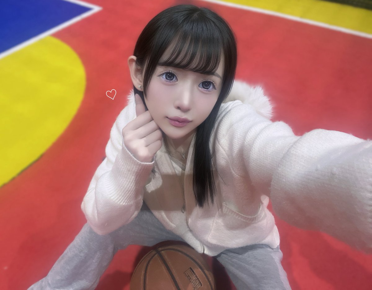 おとめ♡ tweet media