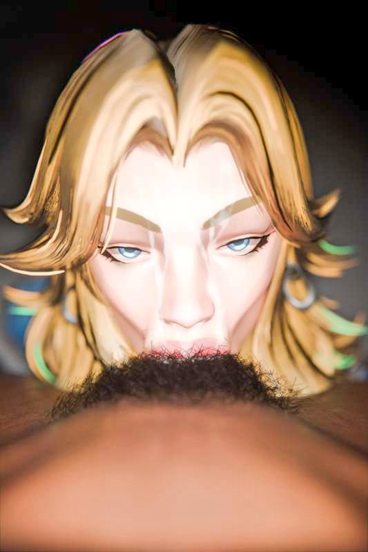 ᅠᅠ ᅠᅠ 𝒔𝒖𝒔𝒂𝒏 ❹ tweet media