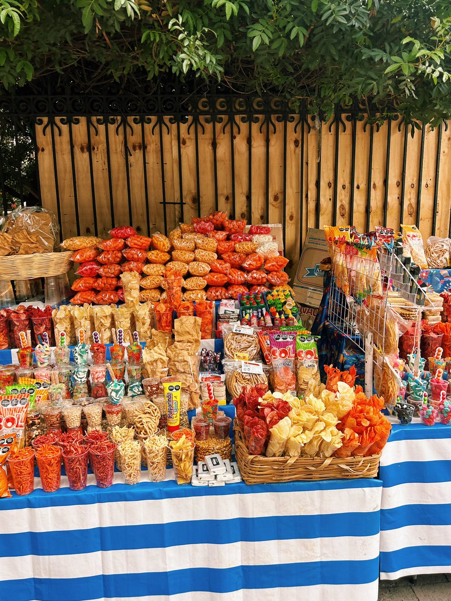 Carla Mouriño tweet media