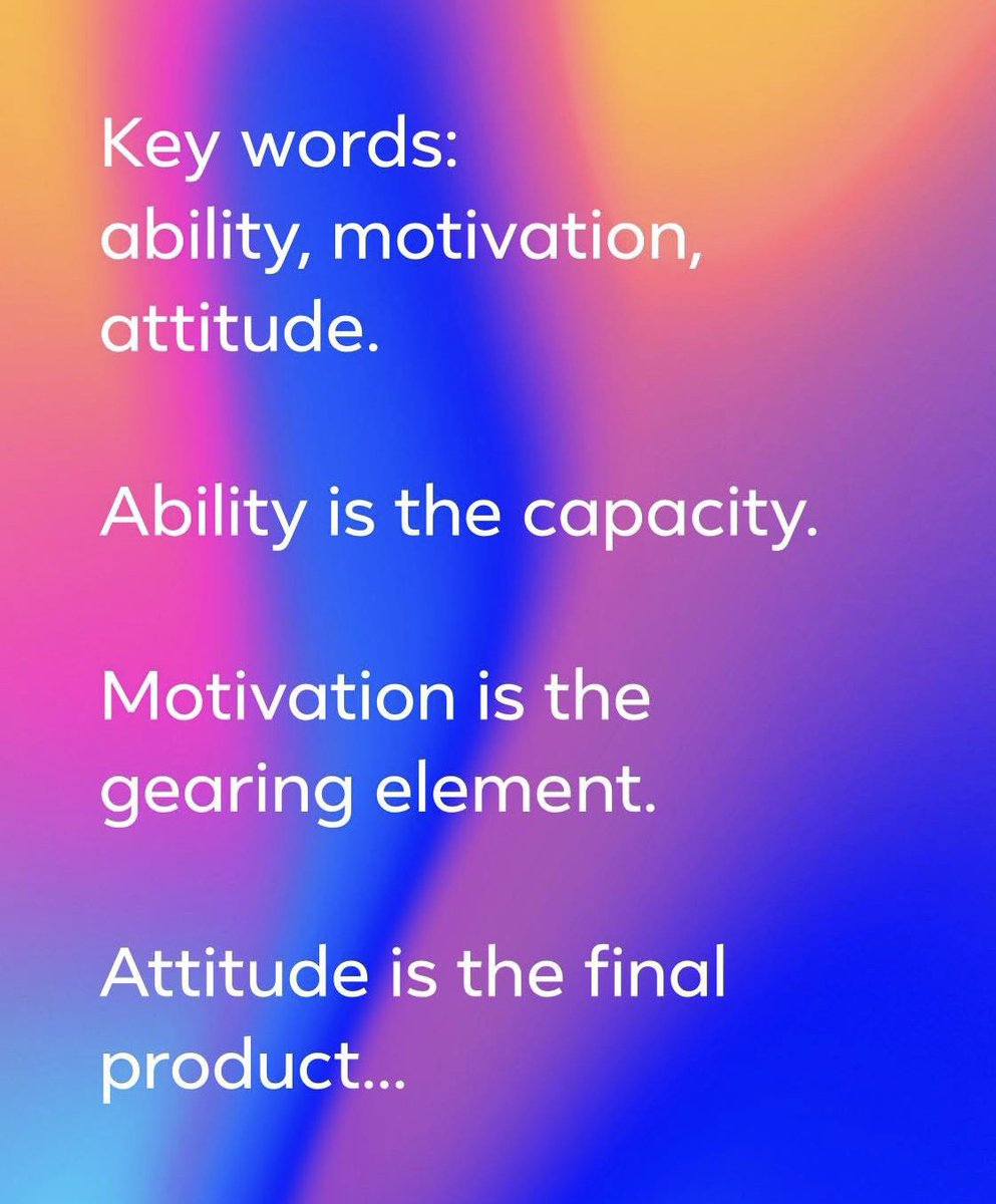 KrisBhattarai's tweet image. #KeyWords