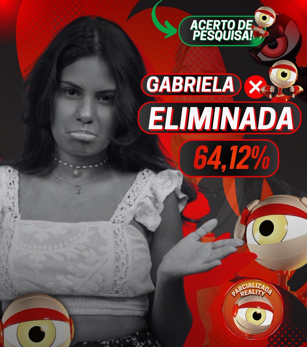 ParcializadaReality tweet media