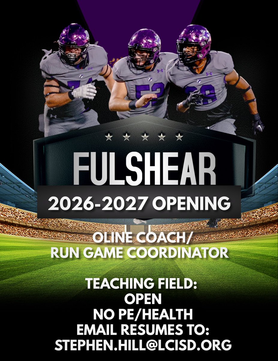 stephen.hill tweet media