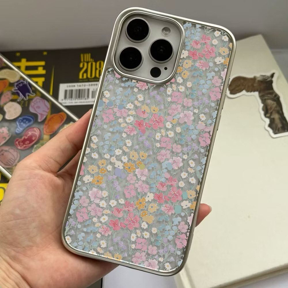 ze₊˚⊹♡ tweet media