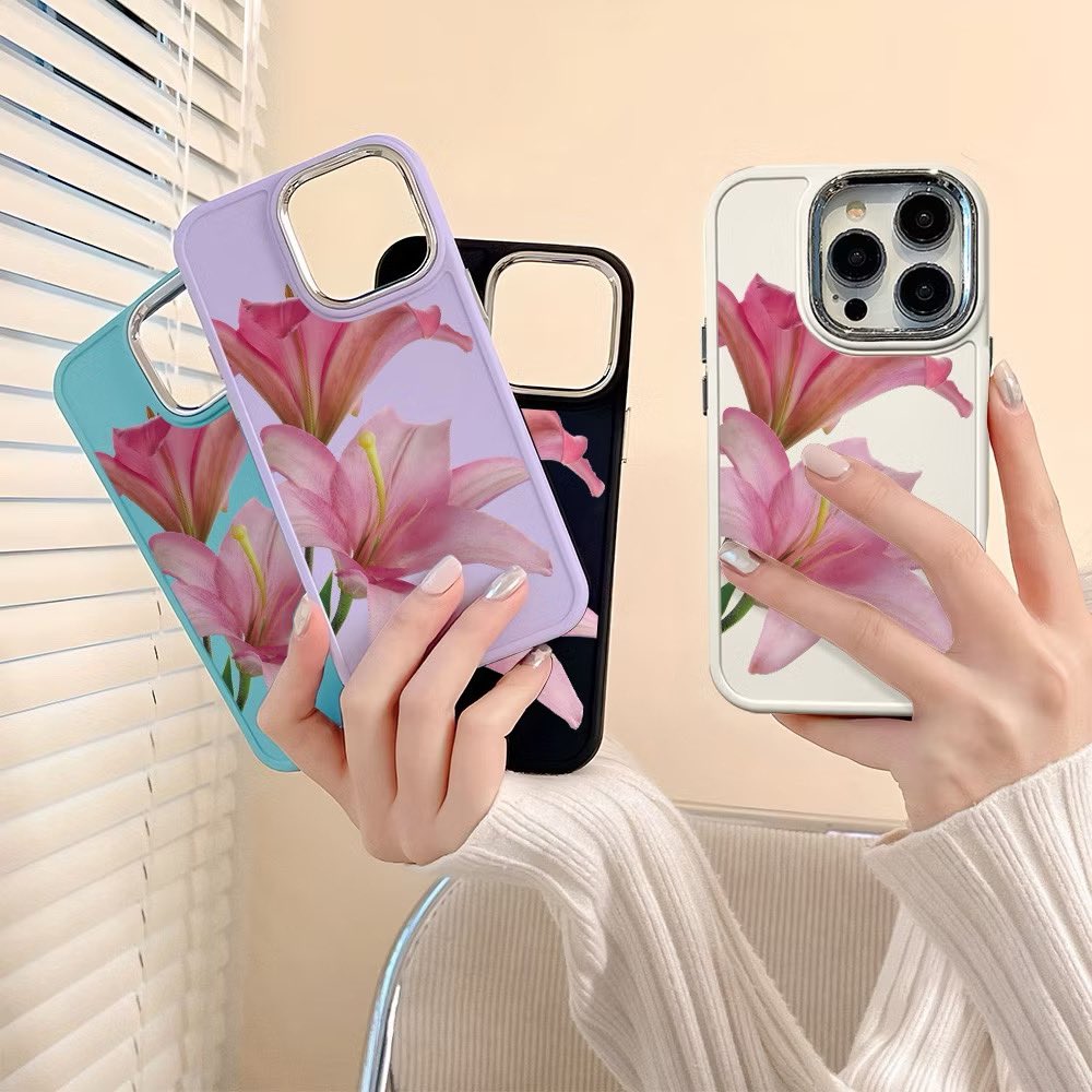 ze₊˚⊹♡ tweet media