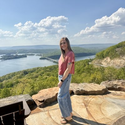 mershade_'s tweet photo. #NewProfilePic https://t.co/Wr47ZSKmPc