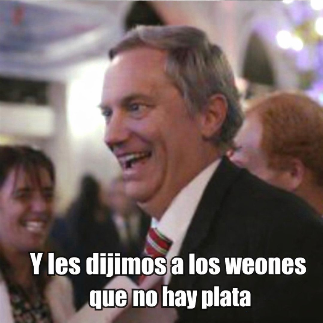 Edgar Vial tweet media