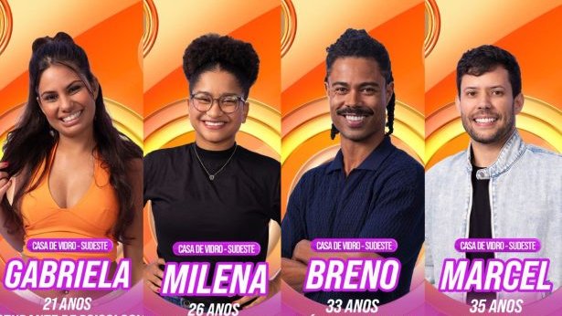 Central Reality tweet media