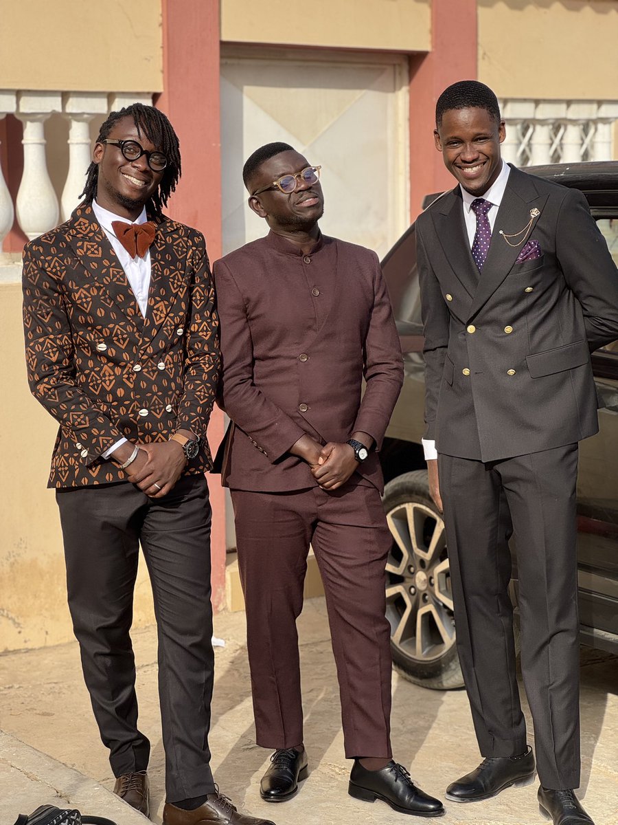 Bienvenu_N_B_G tweet media