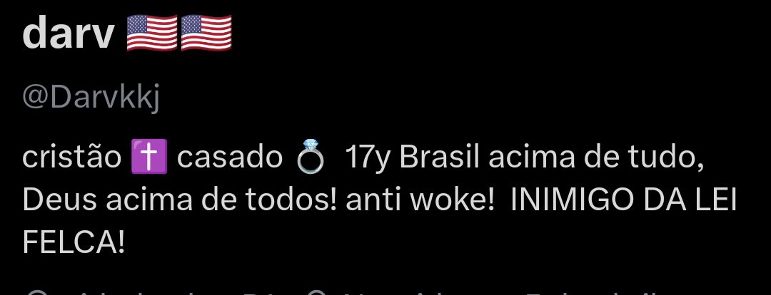 Nome7258's tweet photo. @Darvkkj Bruh moment 💔💔💔 https://t.co/JLemSc5bQs