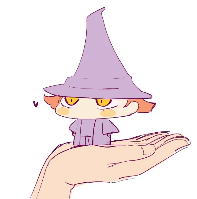 ⌗ 𝘽 𝙇 𝘼 𝙉 ꜝꜝ tweet media