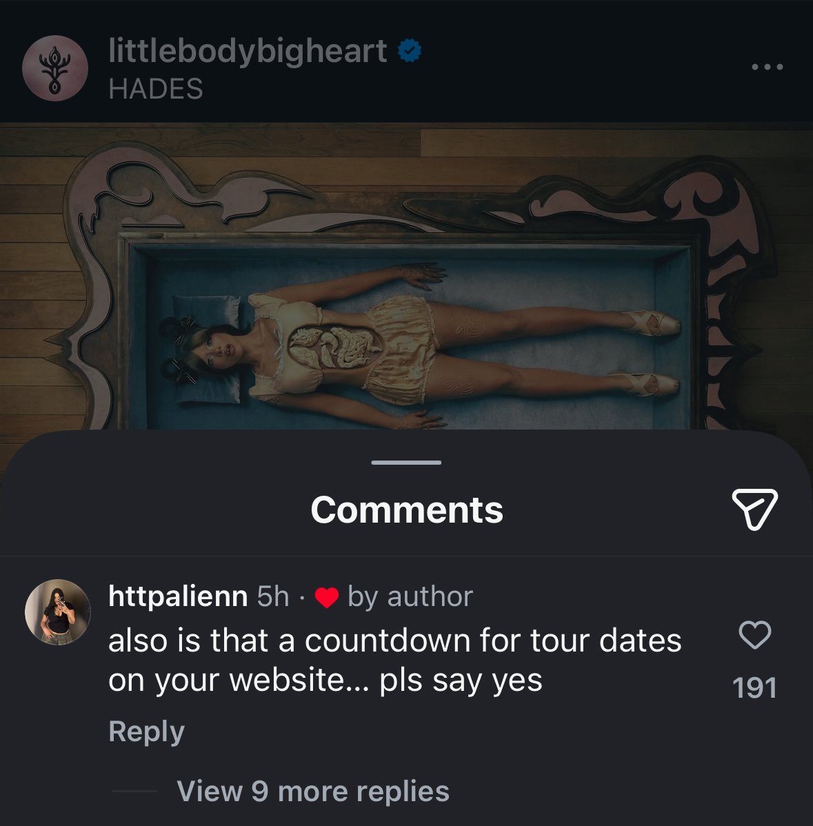 matthew tweet media
