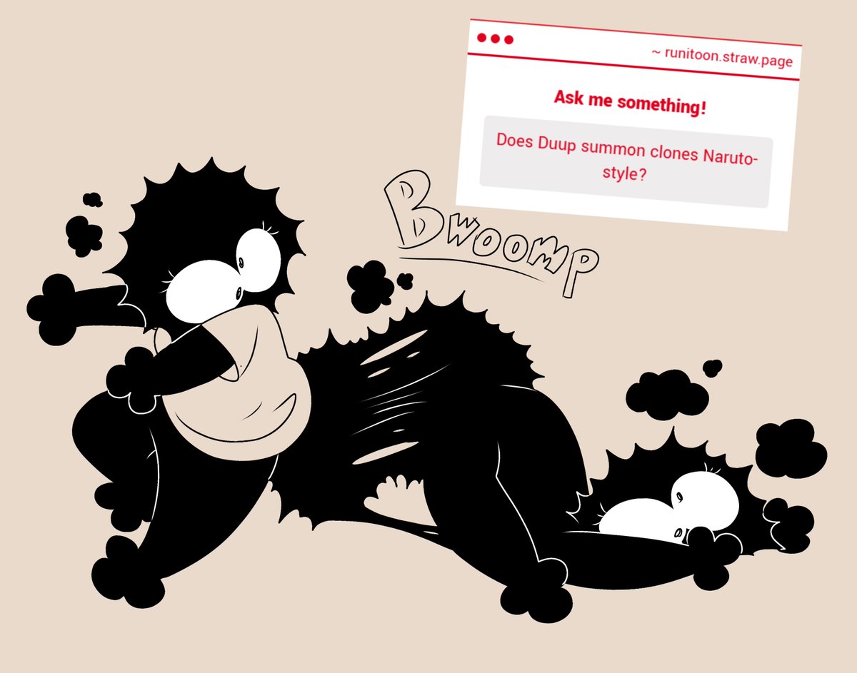 Runi Toon tweet media