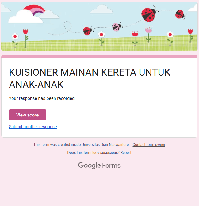 Benedict tweet media