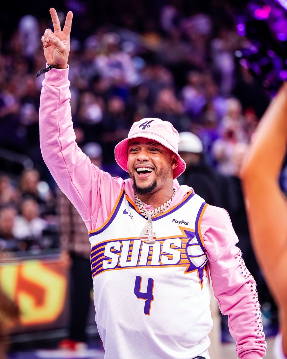 Arizona Diamondbacks tweet media