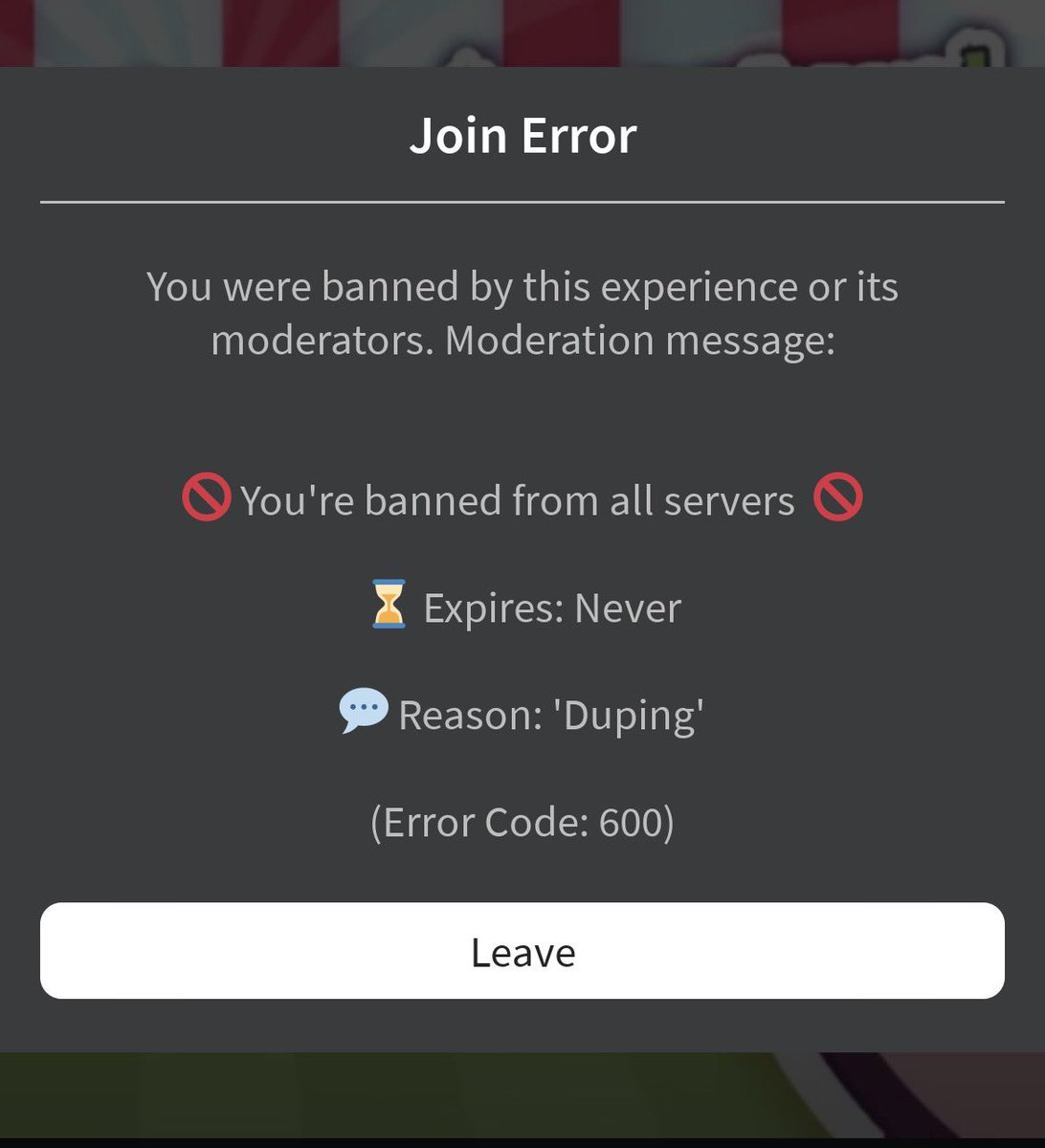 CleanCasino Guy tweet media