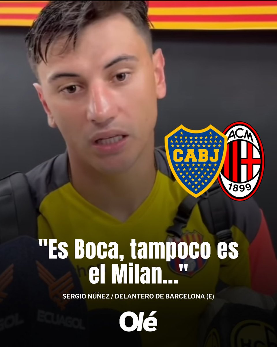 Nico Ambrogi tweet media