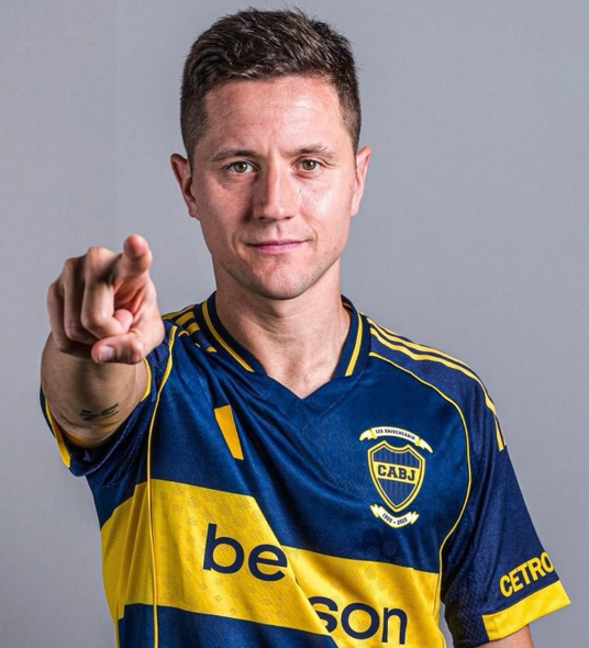 MisterChip (Alexis) tweet media