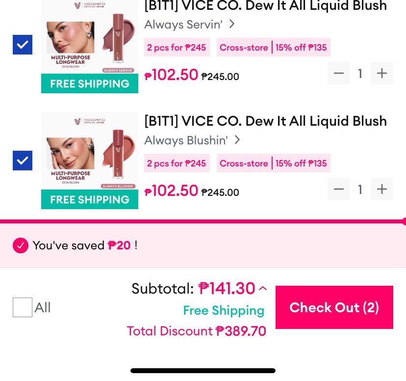 KoreLuvPH • lazada finds & lazada vouchers tweet media