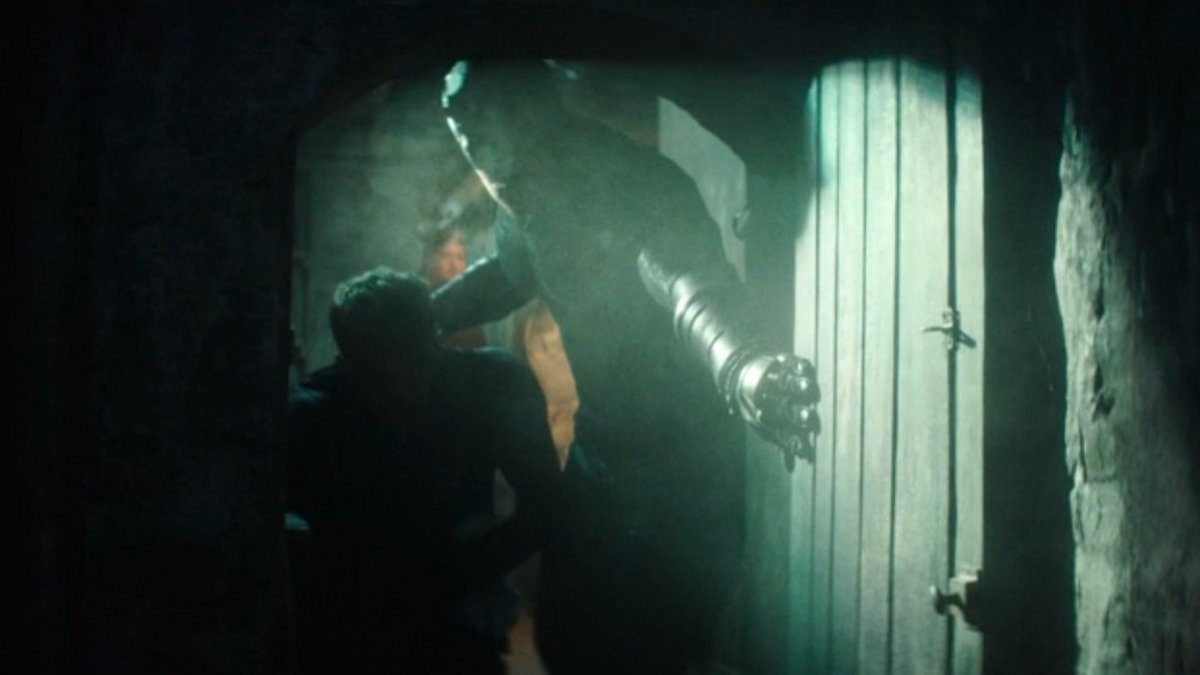 Jack (-_•) tweet media