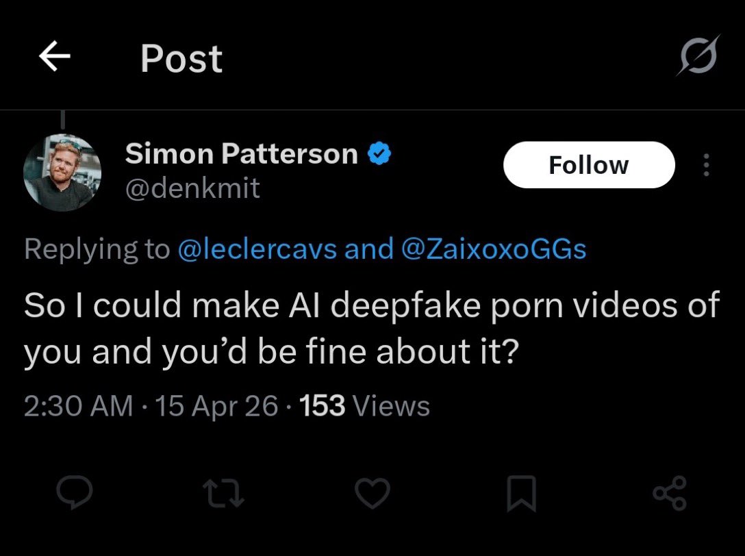 fujo nomes³ ⋆˙⟡ tweet media