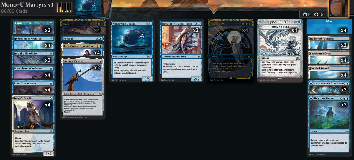 MTGJankTank tweet media
