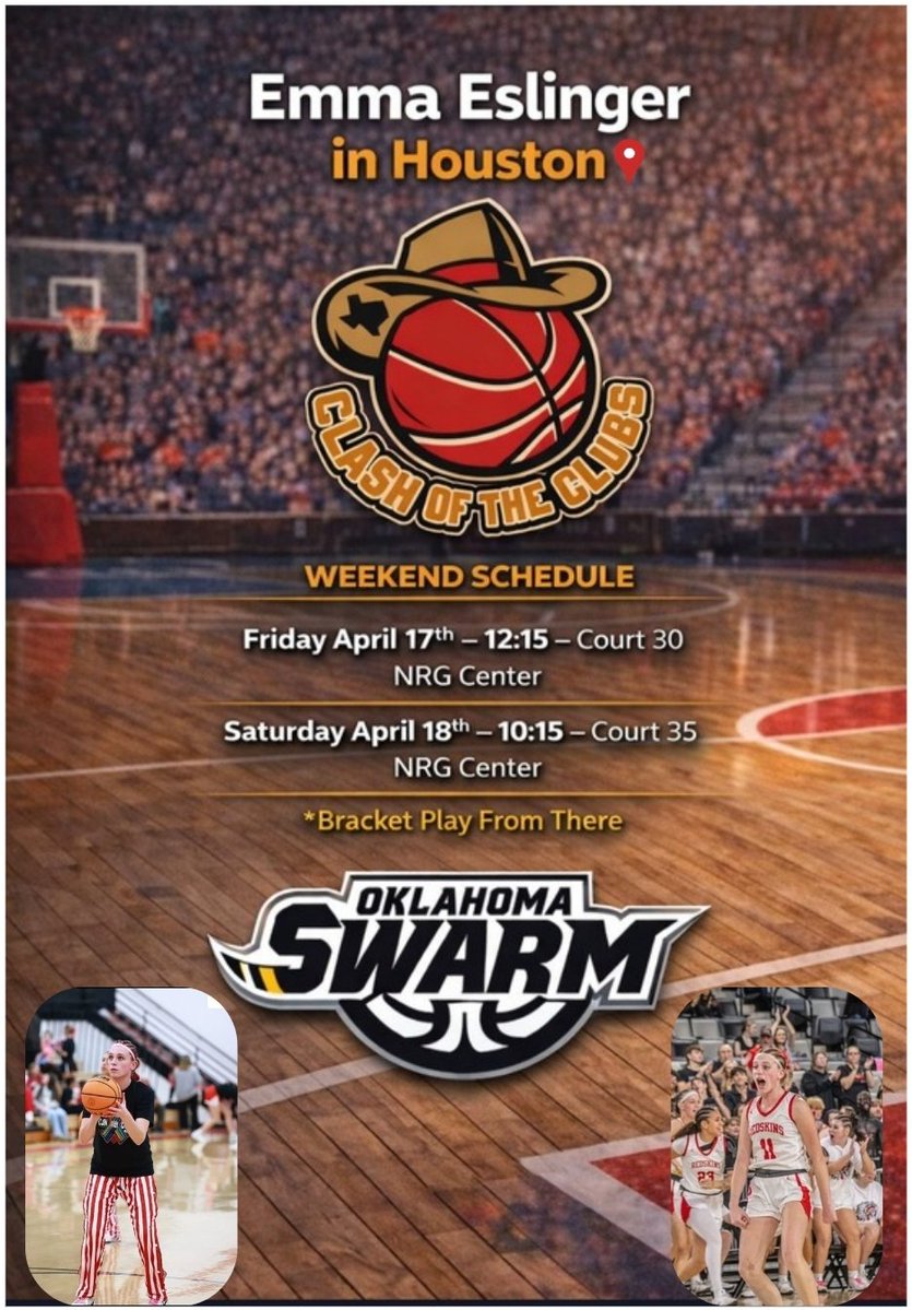 emmaeslinger_2028 tweet media