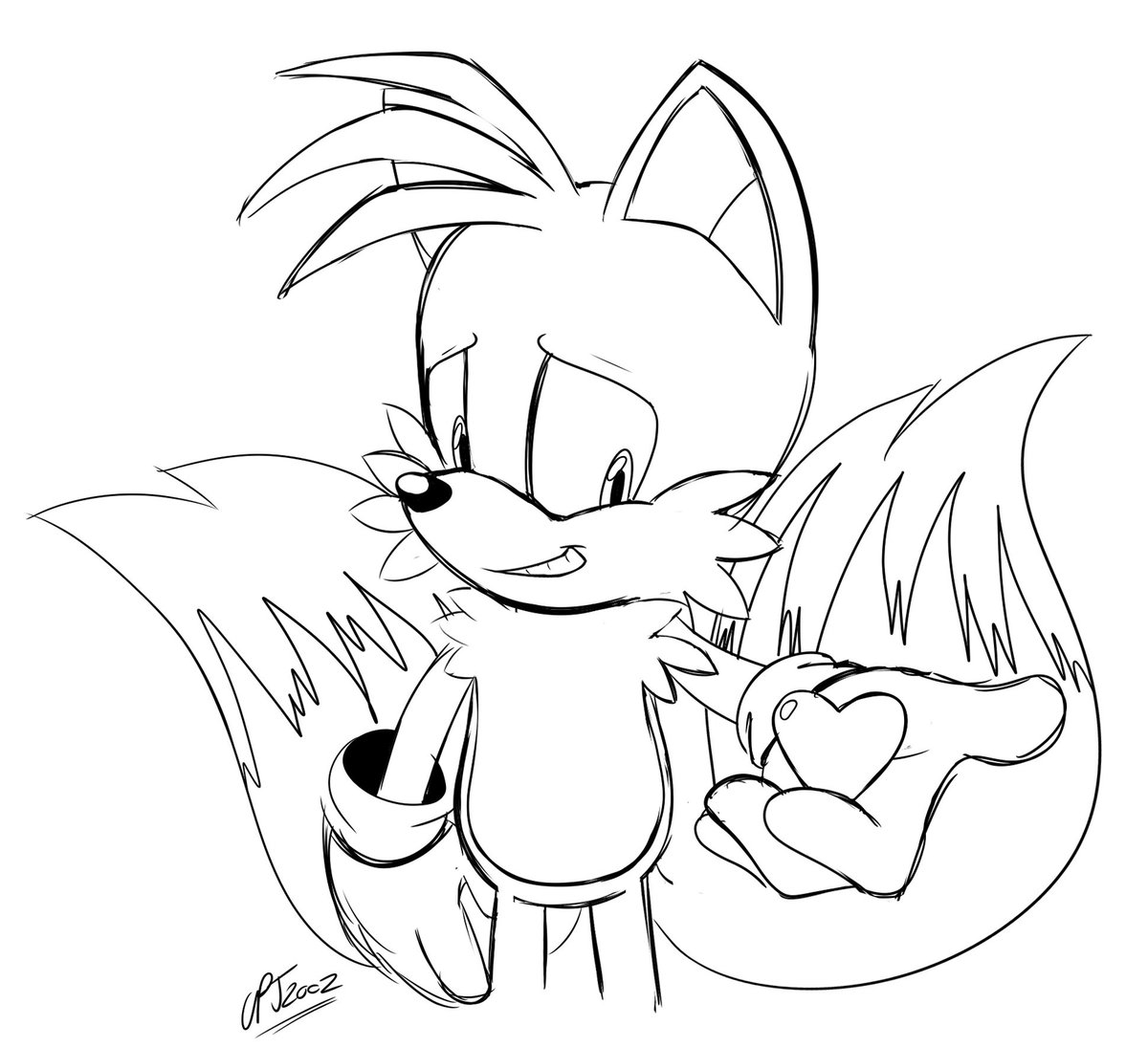 🇨🇦Conorski🇨🇦🍁 tweet media