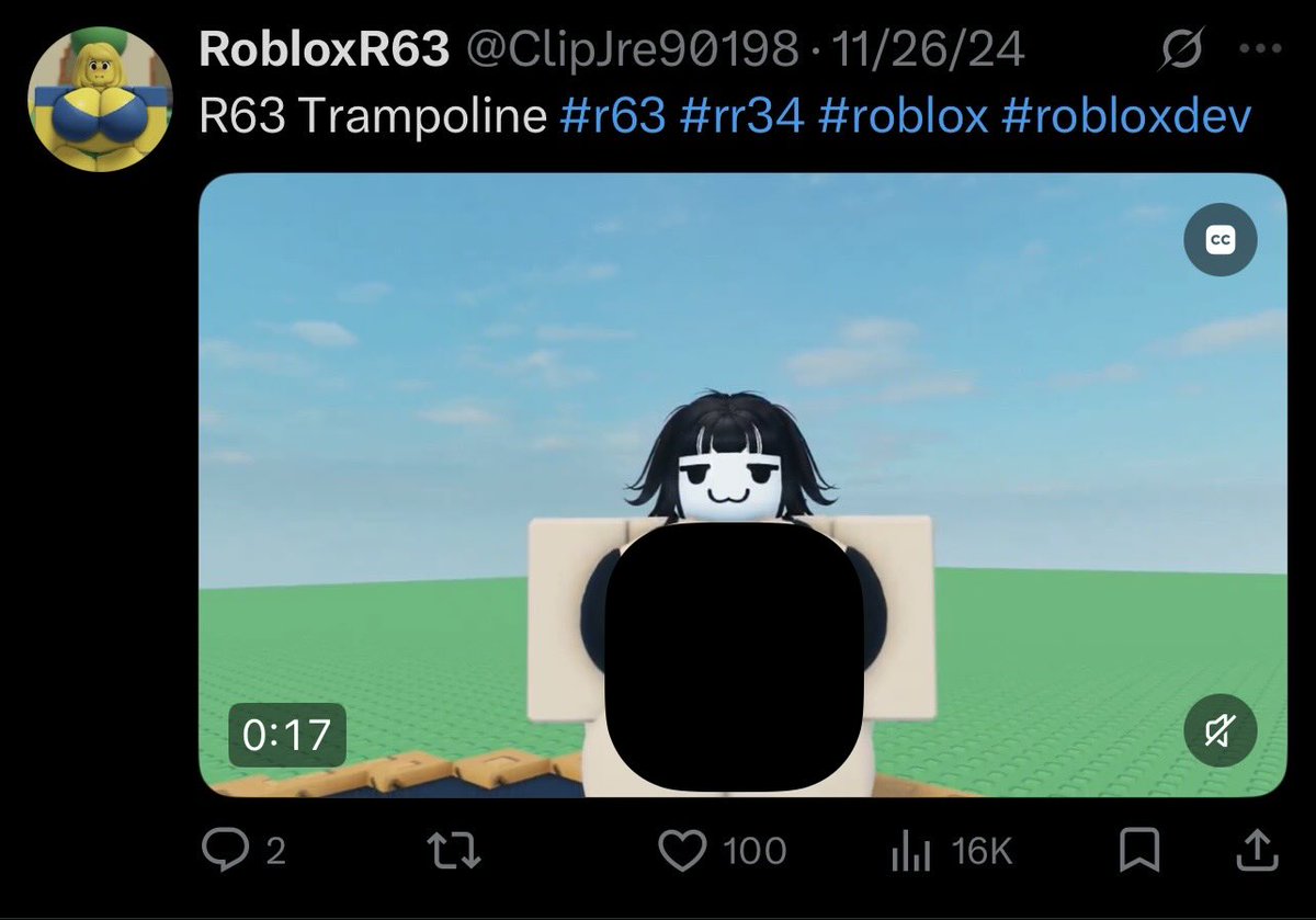 RoRapTV tweet media