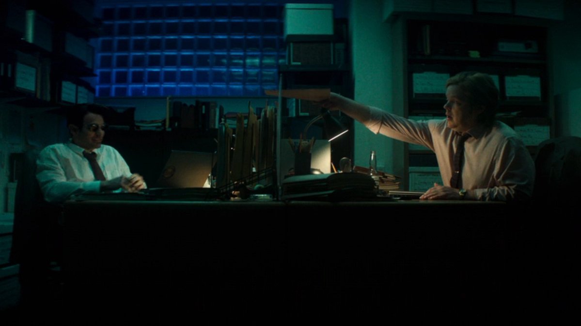 Jack (-_•) tweet media