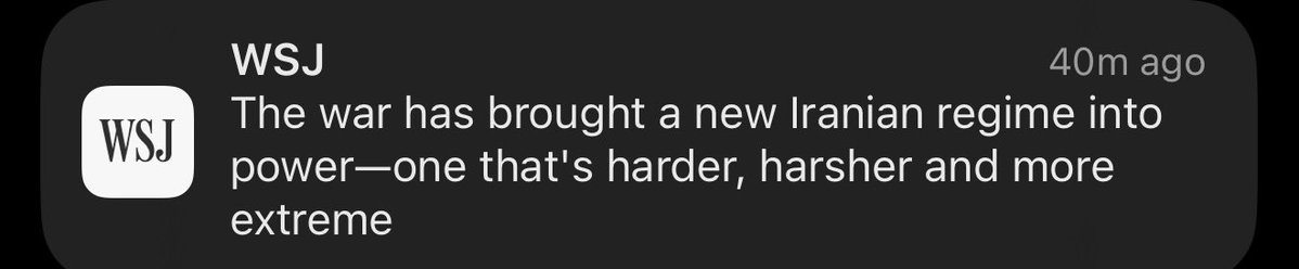 Joseph M Solis-Mullen tweet media