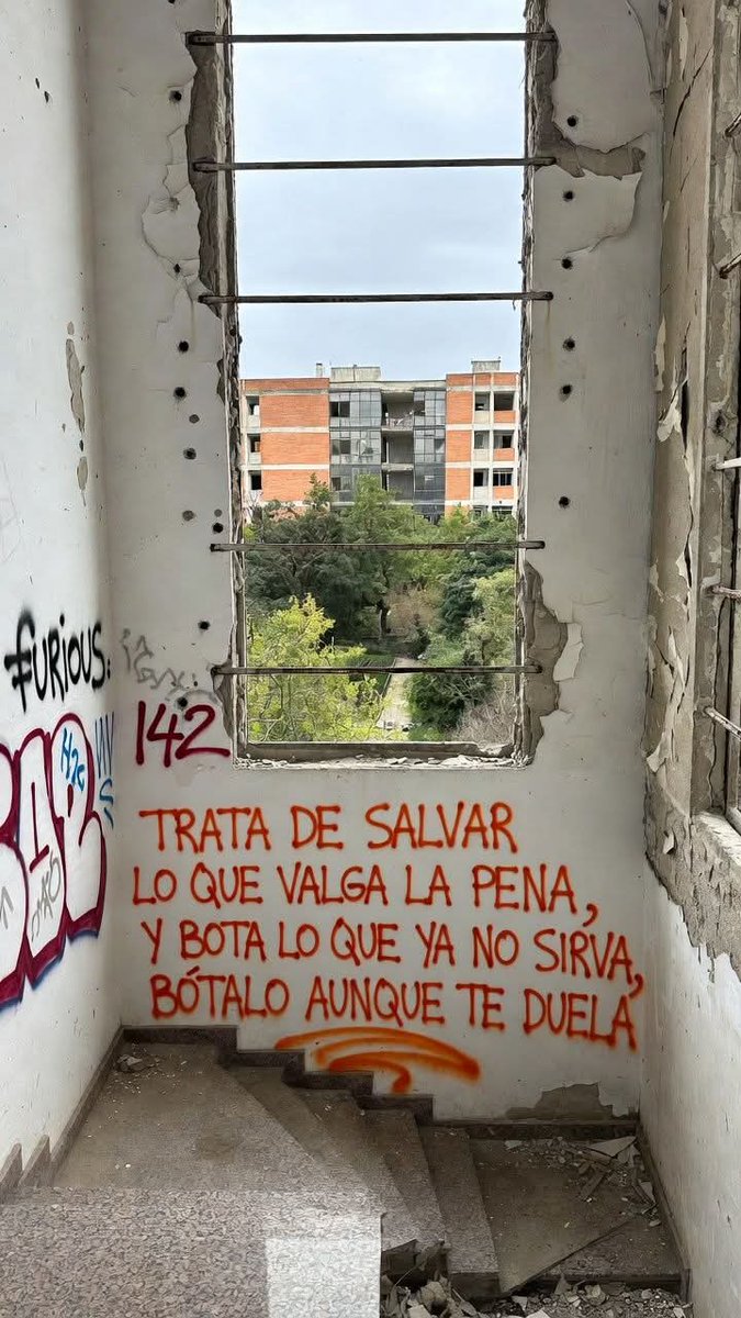 En Júpiter tweet media