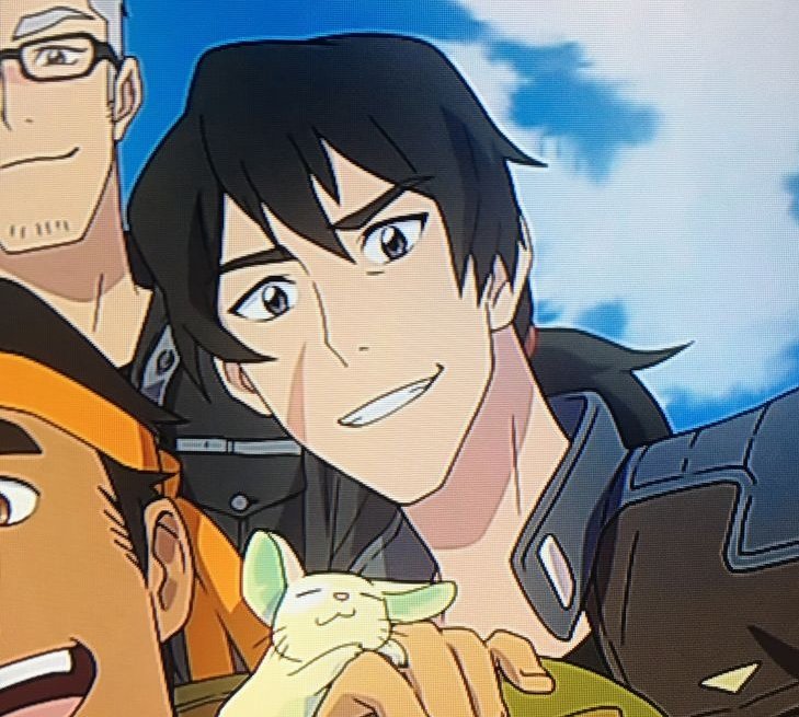 Lana 🌺🫧 tweet media