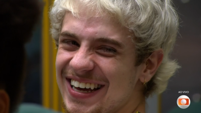 Central Reality tweet media