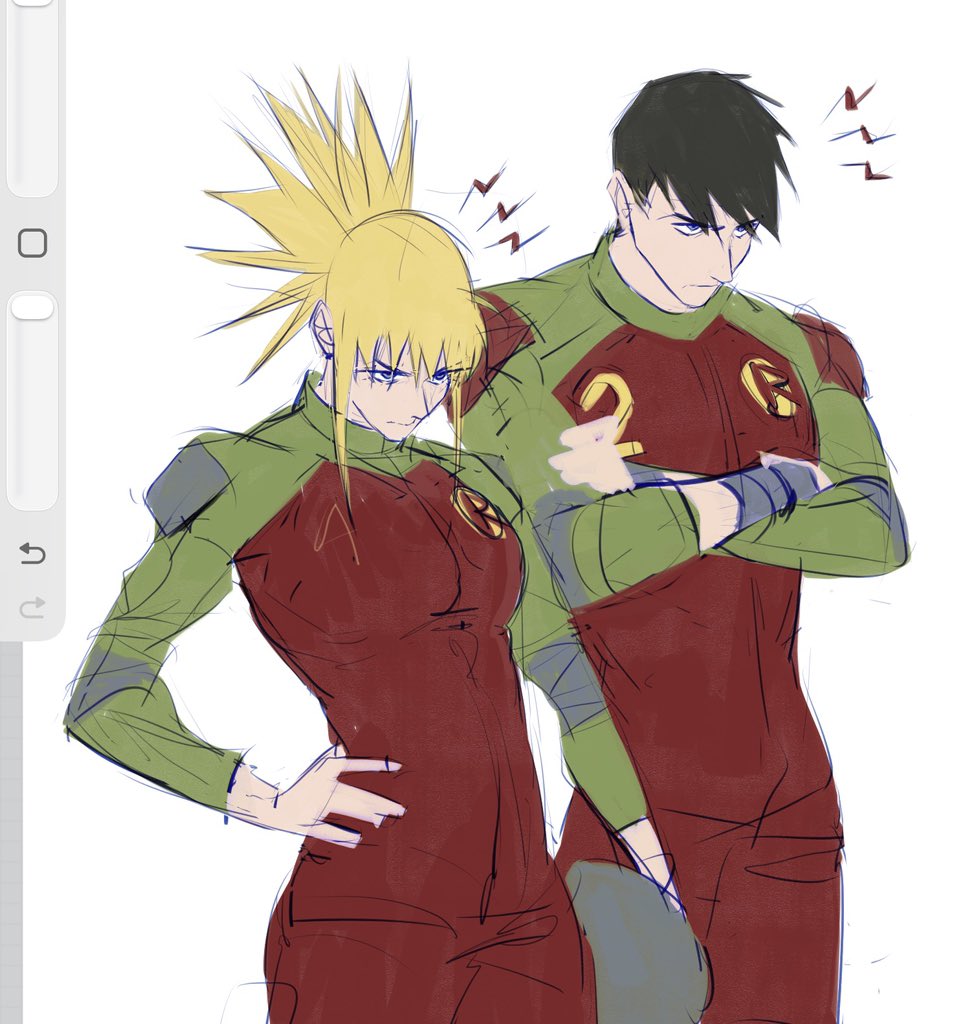 vovaniXen tweet media