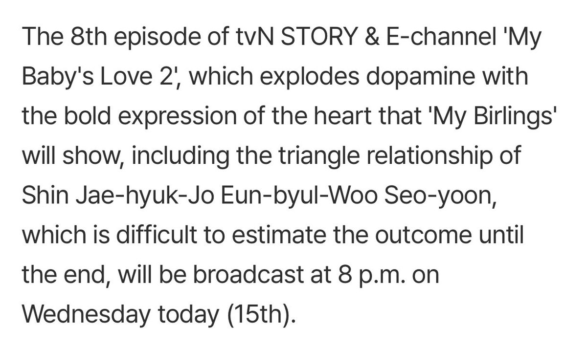 태태 tweet media