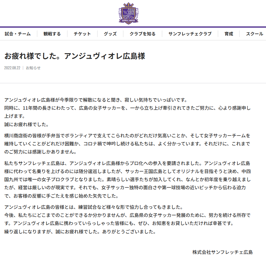 毛ならあるよ♂ tweet media