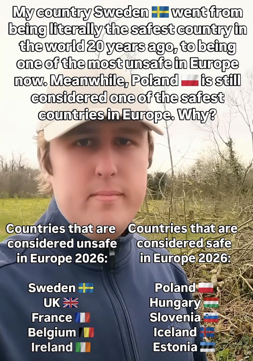 Rothmus 🏴 tweet media