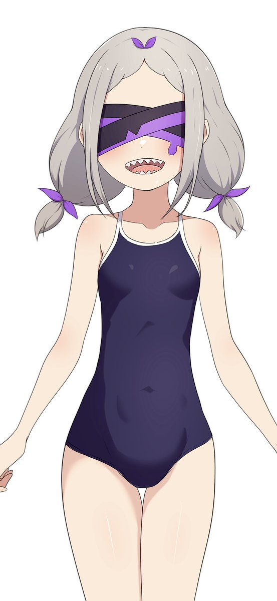 なーすけのサブ tweet media