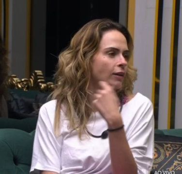 Central Reality tweet media