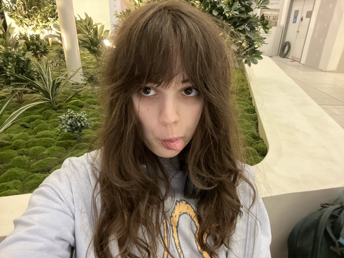 aria 🪸 tweet media