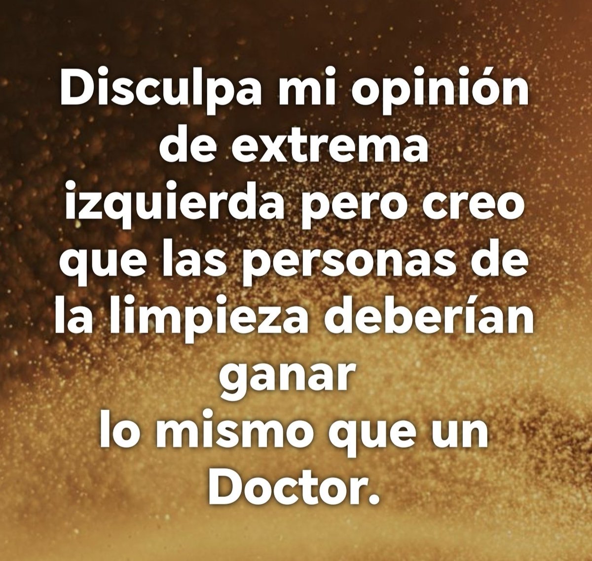 Señor exprópiese tweet media