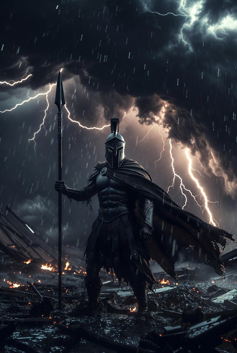 Damian (In the playoffs) DeBrincat “C”🏒 tweet media