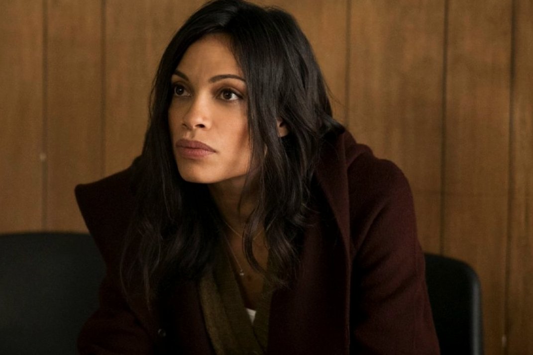 Marvel Updates tweet media