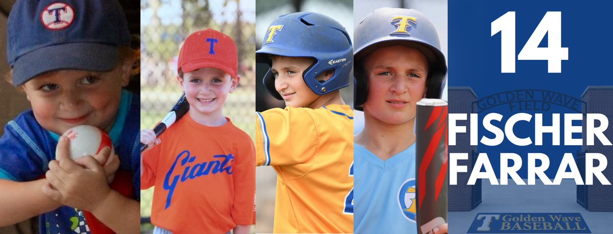 Tupelo Baseball tweet media