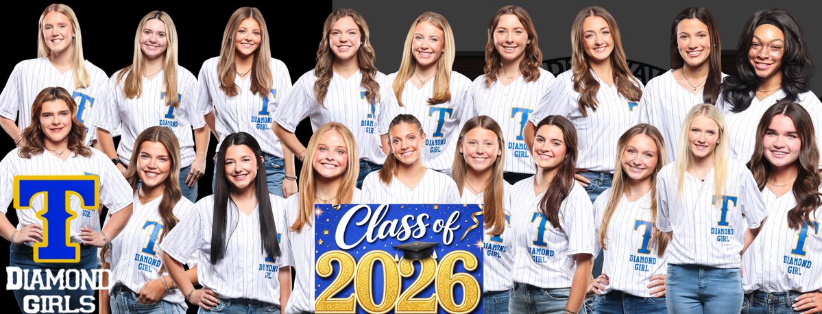 Tupelo Baseball tweet media