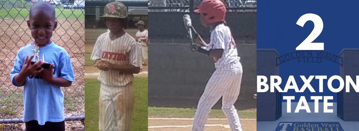 Tupelo Baseball tweet media