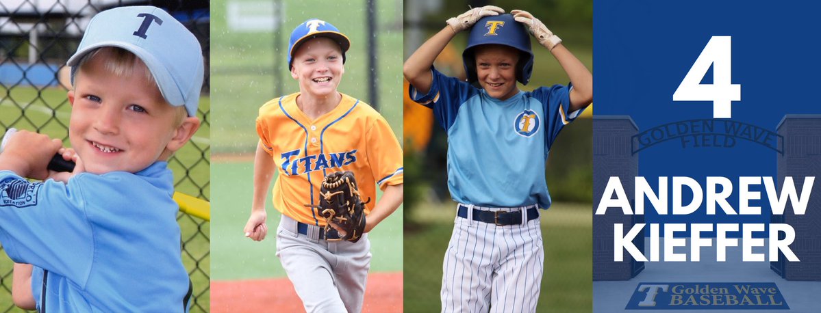 Tupelo Baseball tweet media