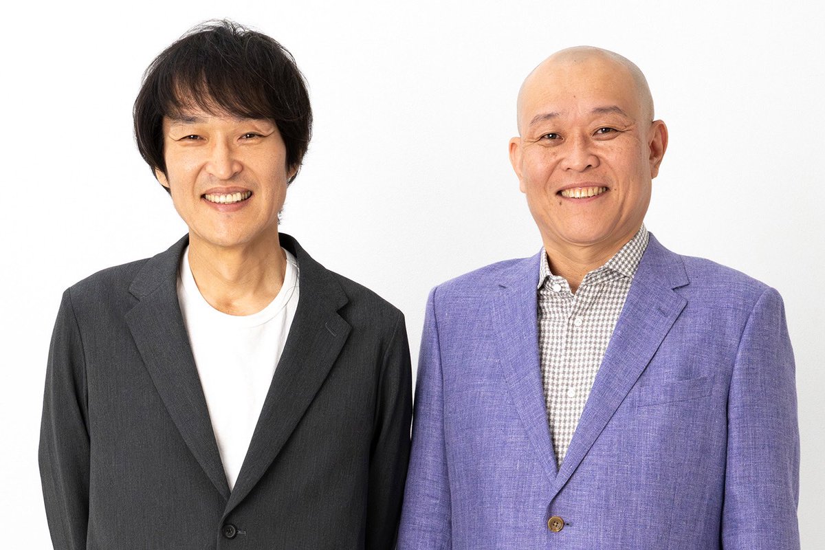 JUNK（TBSラジオ） tweet media