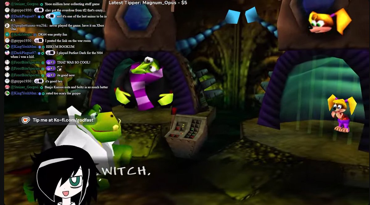 Uni-pilled tweet media